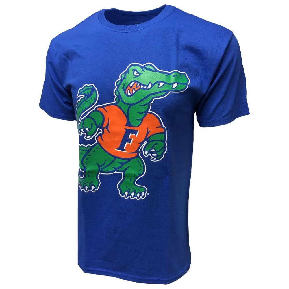 Gators | Florida Champion Giant Standing Albert Tee Alumni Hall