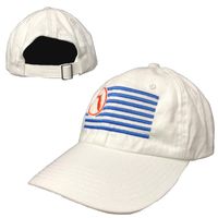  Gators |   Florida Women's Adjustable Cap | Alumni Hall