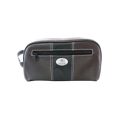 Alabama Zep-Pro Toiletry Case