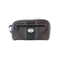  Bama | Alabama Toiletry Case | Alumni Hall