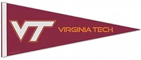 Virginia Tech WinCraft 12