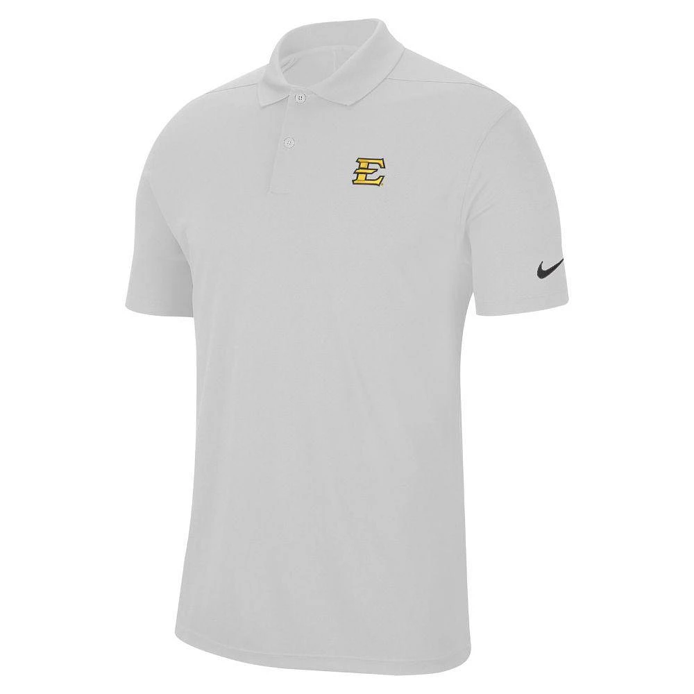 ETSU Nike Men's Victory Solid Polo