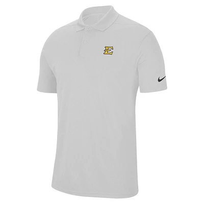 ETSU Nike Men's Victory Solid Polo