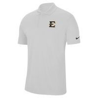 ETSU Nike Men's Victory Solid Polo