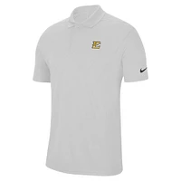 ETSU Nike Men's Victory Solid Polo