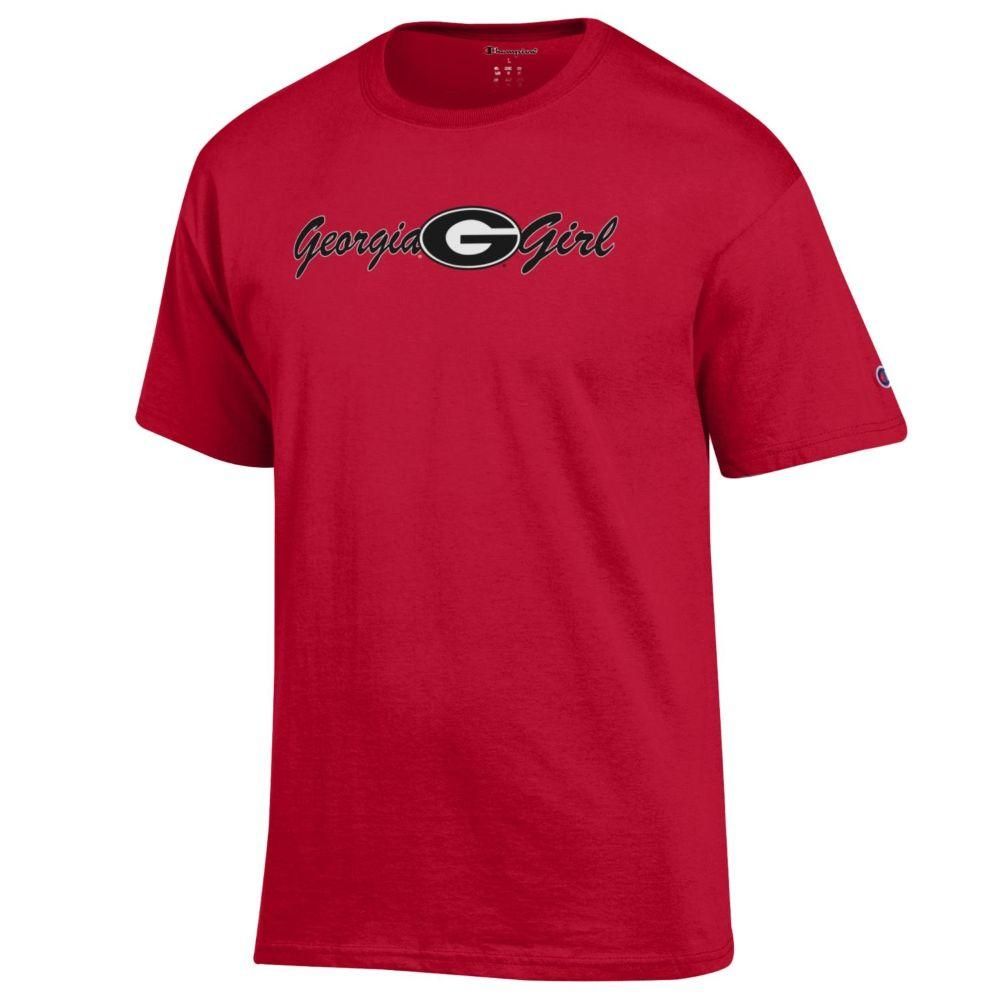 Alanta Braves Georgia Bulldogs Champions First Time Together T Shirt -  Growkoc