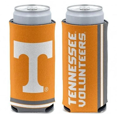 Tennessee 12 Oz Slim Can Cooler