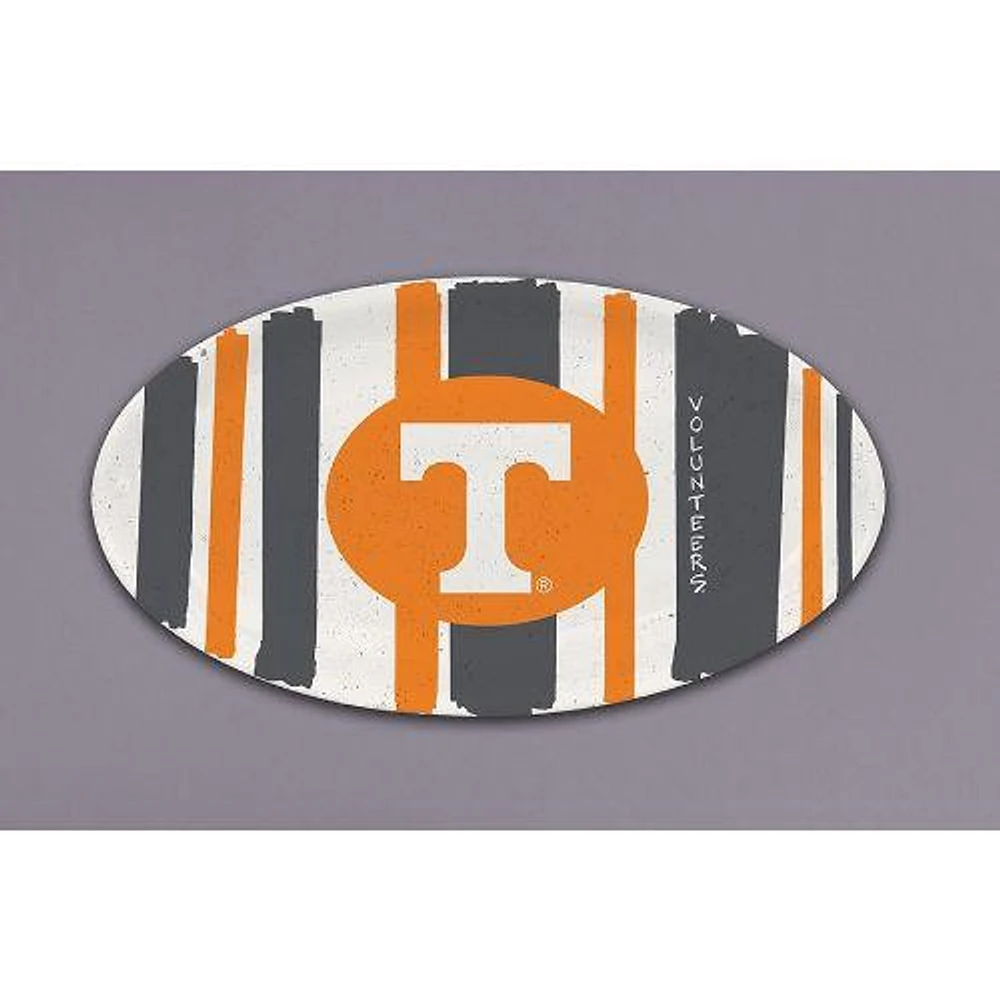 Tennessee Magnolia Lane 12