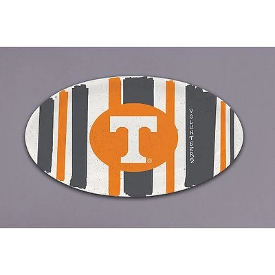 Tennessee Magnolia Lane 12