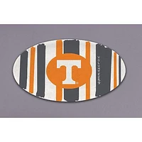 Tennessee Magnolia Lane 12