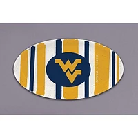 West Virginia Magnolia Lane 12