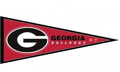 Georgia WinCraft 12