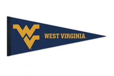 West Virginia WinCraft 12