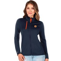 Aub | Auburn Antigua Women's Generation Jacket Alumni Hall