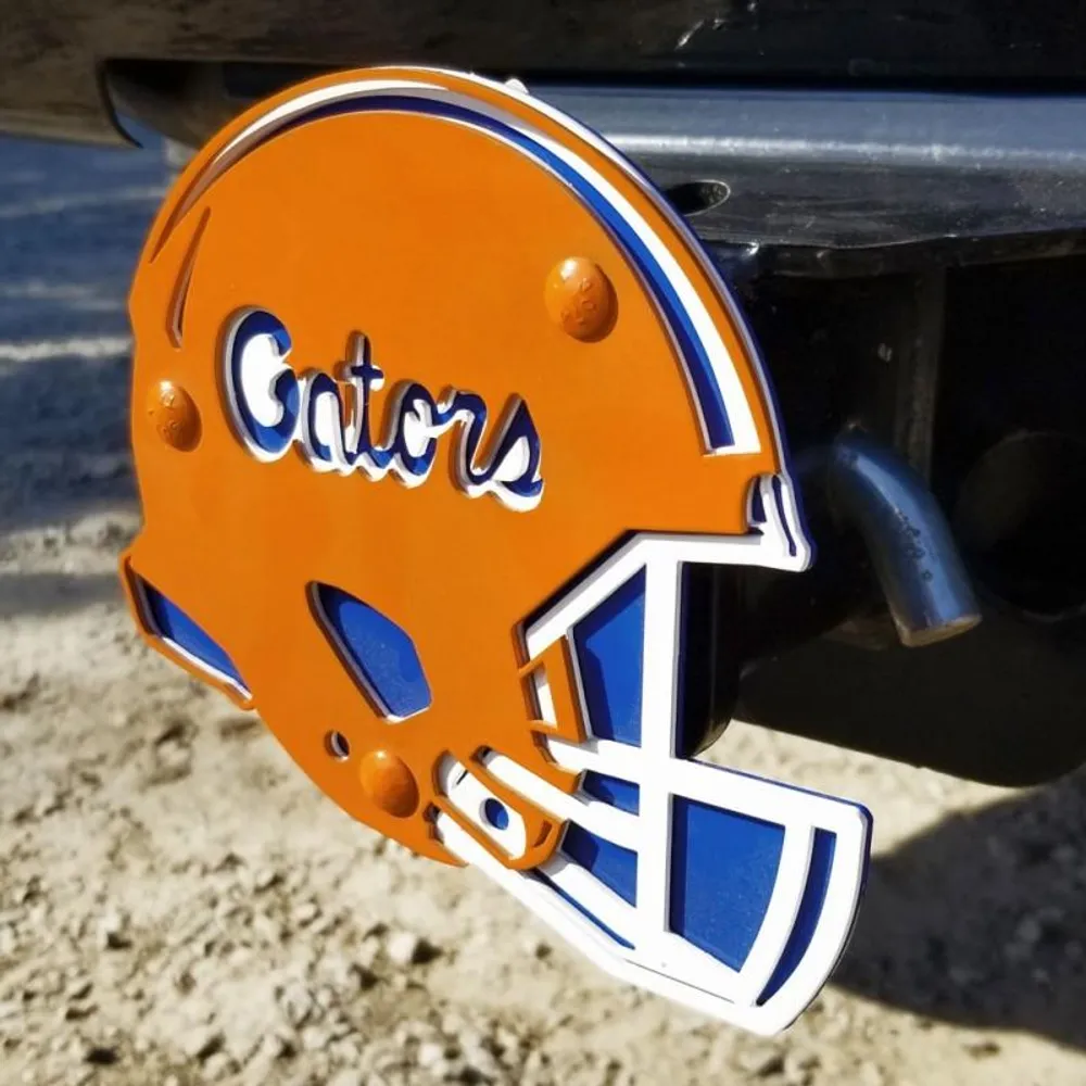 Logo Brands Florida Gators Football in the Sports Equipment department at