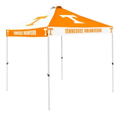  Vols | Tennessee Logo Brands Power T Logo Canopy | Alumni Hall