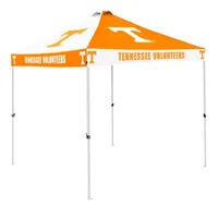  Vols | Tennessee Logo Brands Power T Logo Canopy | Alumni Hall