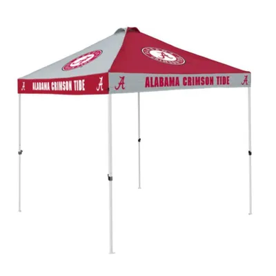  Bama | Alabama Logo Brands Script A Logo Canopy | Alumni Hall