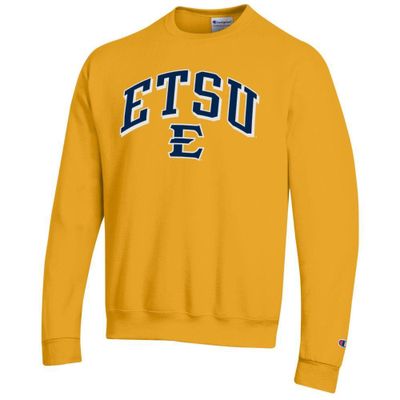 Bucs, ETSU Pressbox Vintage Maxine Top