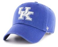  Wildcats | Kentucky 47 ' Brand Clean- Up Hat | Alumni Hall