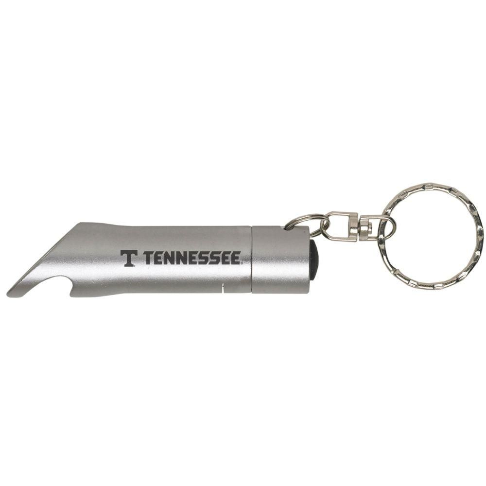  Vols | Tennessee Multifunction Flashlight | Alumni Hall