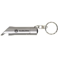  Aub | Auburn Multifunction Flashlight | Alumni Hall