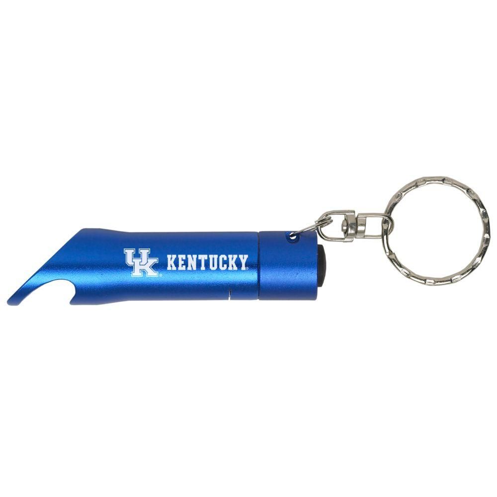  Cats | Kentucky Multifunction Flashlight | Alumni Hall