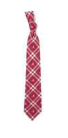 Alabama Eagles Wings Rhodes Tie