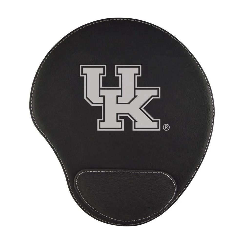  Cats | Kentucky Ergonomic Mousepad | Alumni Hall