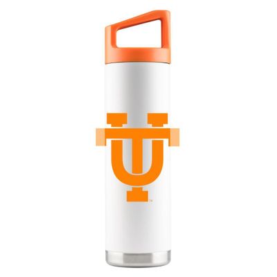  Vols | Tennessee Gametime Sidekicks Interlocking Ut 22 Oz Bottle | Alumni Hall