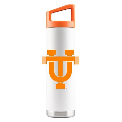Tennessee Gametime Sidekicks Interlocking UT 22 oz Bottle