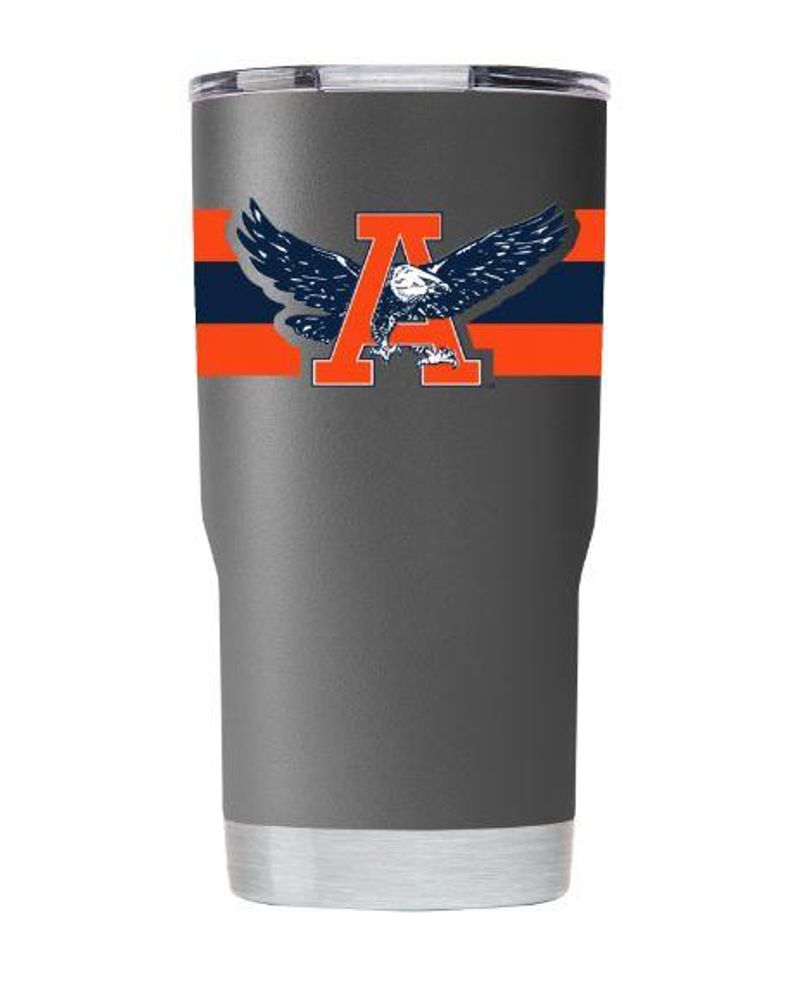 Aub | Auburn 10 Oz Tigers Mug | Alumni Hall