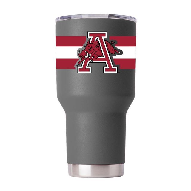 Bama | Alabama Gametime Sidekicks Vault 20 Oz Crimson Tide Tumbler | Alumni  Hall