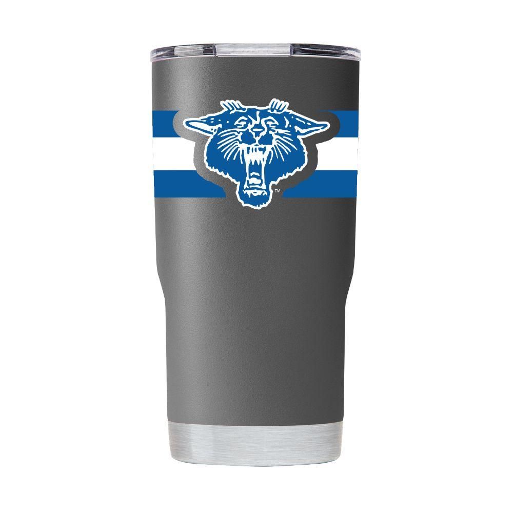 Kentucky Tervis 16 oz Logo Tumbler - Alumni Hall