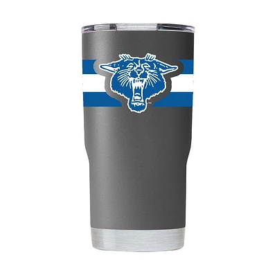 Kentucky Gametime Sidekicks Vintage Wildcat 20 oz Tumbler