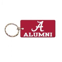 Bama | Alabama Alumni Key Chain | Alumni Hall