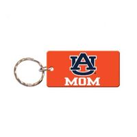  Aub | Auburn Mom Key Chain | Alumni Hall