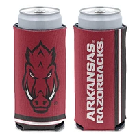 Arkansas Slim 12 oz Can Cooler