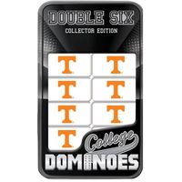  Vols | Tennessee Dominoes Set Game | Alumni Hall