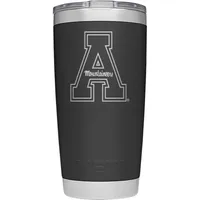 App | Appalachian State Yeti Oz A Rambler | Alumni Hall