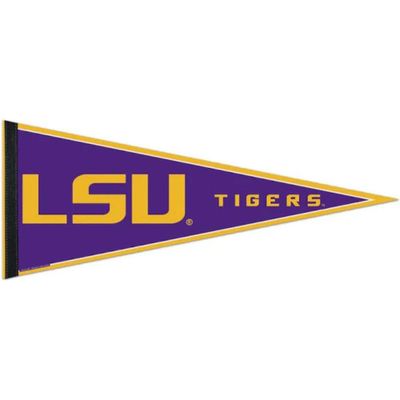 LSU 12