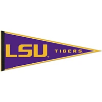 LSU 12
