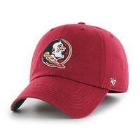 Fsu | Florida State 47 ' Brand Franchise Hat Alumni Hall