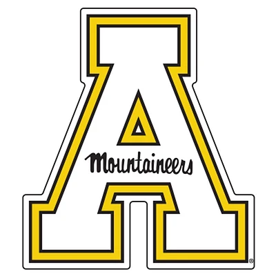 App State 3