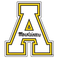 App State 3