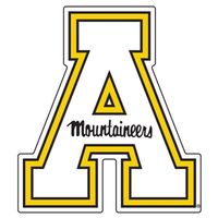 App State 6