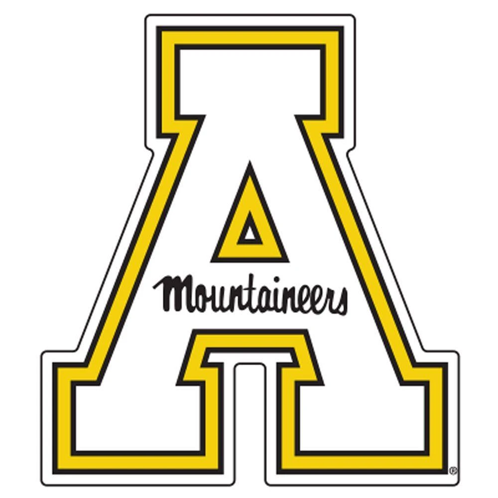 App State