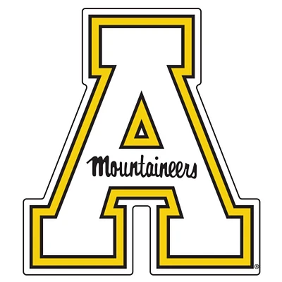 App State