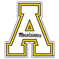 App State