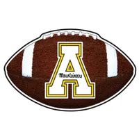  App | Appalachian State Football Magnet 8  | Alumni Hall